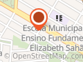 Liba Modas