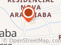 Departamento Cultura