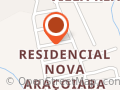 Esconderijo do Som