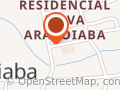 Associação de Pais e Amigos dos Excepcionais Aracoiaba da Serra