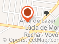 Apolinario Outlet