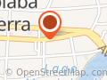 Loja Vivo Araçoiaba- Parceiro Autorizado