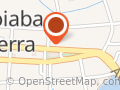 VivaFarma Araçoiaba