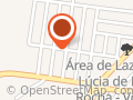 ALCATEIA STORE
