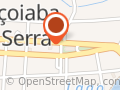 PitStop Araçoiaba