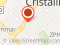 Central Parabrisas