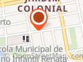 Gr Radiadores