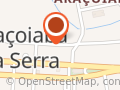 Secretaria de Desenvolvimento Social de Araçoiaba da Serra