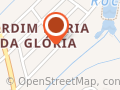 Restaurante Dona Cecília