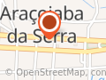 Sara Store
