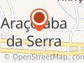 Clínica Harmonia