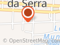 Águas de Araçoiaba - S/A