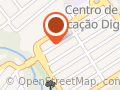 Faminto's Lanches