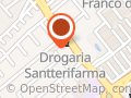 FOX Academia Piracicaba - ATUAL
