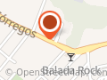 Bem Assado