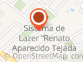 Rotary Club de Piracicaba