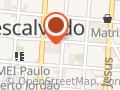 Ponto do Cafe
