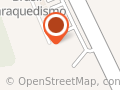 Skydivethru - querosaltar.com.br