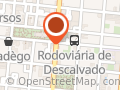 Poupa Mais Descalvado