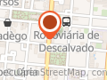 Descalnet, te conectar é a nossa missão!