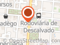 Borges Viagens e Turismo Descalvado