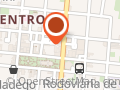 Pirado Fábricas Artigos Vestuariso Ltda