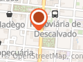 Box 26 Gastronomia
