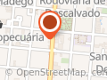 Frontal 10 Descalvado