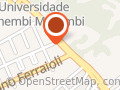Decão Cortes e Barbearia
