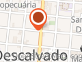 MF Advocacia