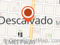 Tânia Descalvado