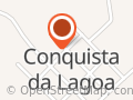 Igreja Cristã Evangélica De Açailândia - Vl Maranhão