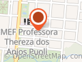 Traje a Rigor
