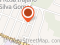 Residencial Parque Premiatto