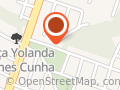 Espaço 2K Eventos