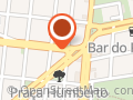 Papaléguas