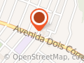 Ana Clothing Store