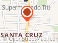 Agro Santa Cruz