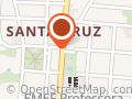 DGuste - Bistro e Pizzaria