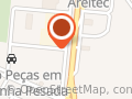 Theseo Fábrica