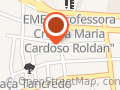 Meu pezinho de feijão