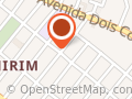Panda Foods