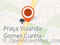 ConstruVip Portal | Piracicaba
