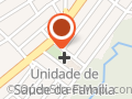 Comunidade Apostólica Semear e Amar - Igreja Inclusiva