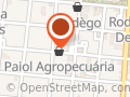 Supermercado Dia
