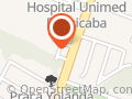 Conjunto Residencial Portal Do Guaruja