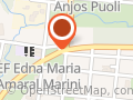 Ótica A Pirâmide