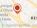Construtora Reynold Ltda