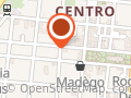 Celeiro Verde