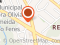 BORRACHARIA